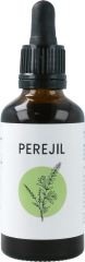 Espadiet Naturlife Peterselie-extract 50 ml Espadiet Naturlife Peterselie-extract 50 ml
