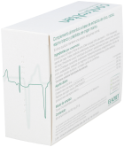 Controlten 60 tabletten
