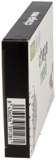 Chaga-capsules van 60 stuks