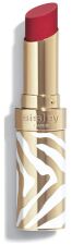 Phyto Rouge Glans Lippenstift 3 gr Phyto Rouge Glans Lippenstift 3 gr