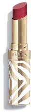 Phyto Rouge Glans Lippenstift 3 gr Phyto Rouge Glans Lippenstift 3 gr