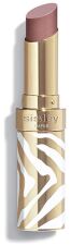 Phyto Rouge Glans Lippenstift 3 gr Phyto Rouge Glans Lippenstift 3 gr