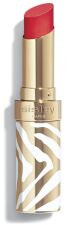 Phyto Rouge Glans Lippenstift 3 gr Phyto Rouge Glans Lippenstift 3 gr