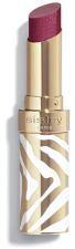 Phyto Rouge Glans Lippenstift 3 gr Phyto Rouge Glans Lippenstift 3 gr