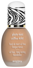 Phyto Teint Ultra Eclat Make-upbasis 30 ml Phyto Teint Ultra Eclat Make-upbasis 30 ml