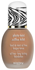 Phyto Teint Ultra Eclat Make-upbasis 30 ml Phyto Teint Ultra Eclat Make-upbasis 30 ml