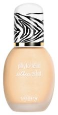 Phyto Teint Ultra Eclat Make-upbasis 30 ml Phyto Teint Ultra Eclat Make-upbasis 30 ml