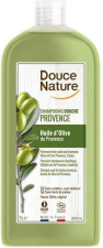 Olijfolie Douchegel Shampoo 1 L