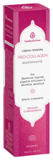 Pro Collageen Verstevigende Cr&egrave;me 150 ml