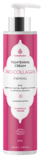 Esential'ar&ocirc;ms Pro Collageen Verstevigende Cr&egrave;me 150 ml