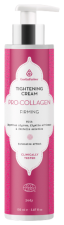 Pro Collageen Verstevigende Cr&egrave;me 150 ml
