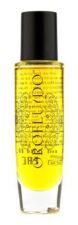 Origineel Goud Vloeistof Elixir