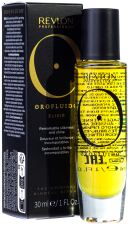 Origineel Goud Vloeistof Elixir
