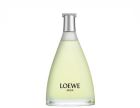 Water Eau de Toilette