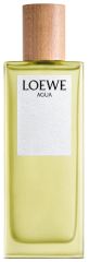 Water Eau de Toilette