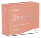 UrinVita 60 capsules UrinVita 60 capsules