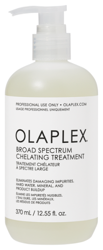 Olaplex Breedspectrum chelatiebehandeling 370 ml