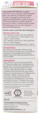 PranaBB Biologische Borstbalsem 40 ml PranaBB Biologische Borstbalsem 40 ml