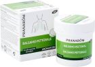 Aromaforce Borstbalsem 80 ml Aromaforce Borstbalsem 80 ml