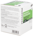 Aromaforce Borstbalsem 80 ml Aromaforce Borstbalsem 80 ml