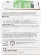 Aromaforce Borstbalsem 80 ml Aromaforce Borstbalsem 80 ml