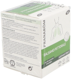 Aromaforce Borstbalsem 80 ml Aromaforce Borstbalsem 80 ml