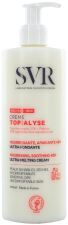 Topialyse Voedende en Anti-Uitdrogende Verzorgingscr&egrave;me 400 ml
