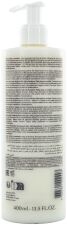 Topialyse Voedende en Anti-Uitdrogende Verzorgingscr&egrave;me 400 ml