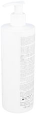 Topialyse Voedende en Anti-Uitdrogende Verzorgingscr&egrave;me 400 ml