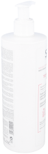 Topialyse Voedende en Anti-Uitdrogende Verzorgingscr&egrave;me 400 ml