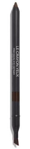 Chanel Le Crayon Yeux Oogpotlood 1 gr