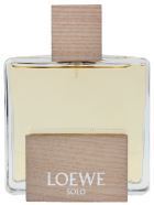 Gewoon Cedar Eau de Toilette