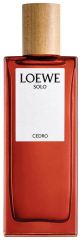 Gewoon Cedar Eau de Toilette