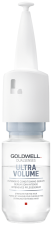 Dualsenses Ultra Volume Intensief Serum 12 x 18 ml
