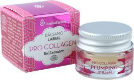 Esential'ar&ocirc;ms Pro Collageen Lippenbalsem 5 gr
