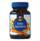 Betacaroteen 10.000 IE 60 parels