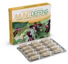 Imunit verdedigt 30 capsules