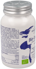 Bio &amp; Sport Bio-verdediging 60 Capsules