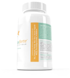 Reguforte 30 capsules Reguforte 30 capsules
