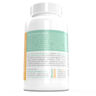 Reguforte 30 capsules Reguforte 30 capsules