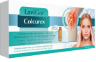 Colcurex 20x10 ml