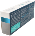 Colcurex 20x10 ml