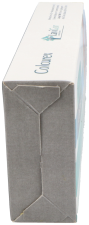 Colcurex 20x10 ml