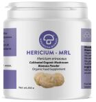 Hericium Mrl 250 gr Poeder