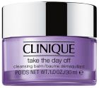 Take The Day Off Make-up Remover Balsem