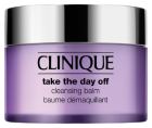 Take The Day Off Make-up Remover Balsem