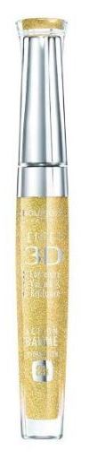 Effet 3D Lipgloss 5,7 ml
