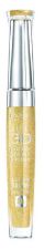 Effet 3D Lipgloss 5,7 ml Effet 3D Lipgloss 5,7 ml