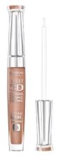 Effet 3D Lipgloss 5,7 ml Effet 3D Lipgloss 5,7 ml