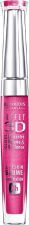 Effet 3D Lipgloss 5,7 ml Effet 3D Lipgloss 5,7 ml